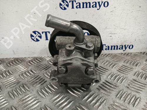 Steering pump FORD FIESTA V (JH_, JD_) 1.4 TDCi | BP29999158M99