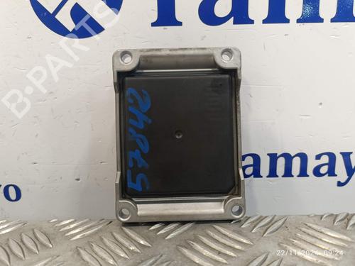 Engine control unit (ECU) ALFA ROMEO 147 (937_)  | BP21501816M57 