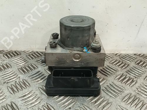 Used ABS pump ABS pump 36503717 36503717