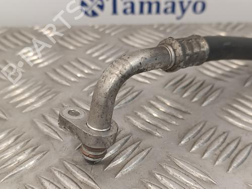 AC pipe PEUGEOT 308 I (4A_, 4C_) 1.6 HDi | BP17212873M126 