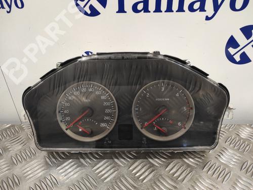 Used Instrument cluster VOLVO C30 (533) [2006-2013]  11141779