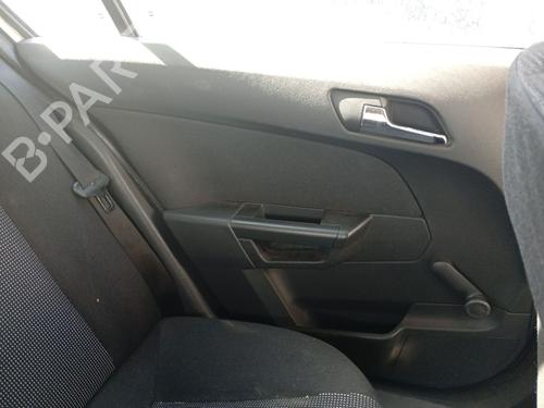 rear-left-panel-opel-astra-h-a04-2004-2005-2006-2007-2008-2009-2010-2011-2012-2013-2014-36323594 main image