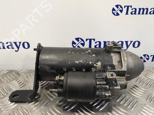 Starter OPEL FRONTERA B (U99)  | BP15059929M8 