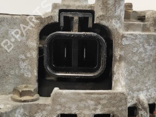 Alternator NISSAN ALMERA II Hatchback (N16)  | BP14830840M7 