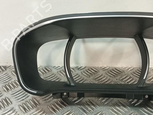 Other RENAULT MEGANE IV Hatchback (B9A/M/N_) 1.6 dCi 130 (B9A4) | BP34694272O1 - Image 2
