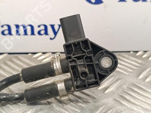 Electronic sensor PEUGEOT PARTNER Tepee  | BP21783993M84 