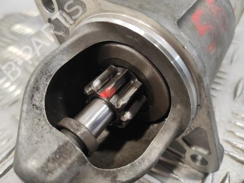 Starter OPEL ASTRA H (A04) 1.6 (L48) | BP15486816M8 