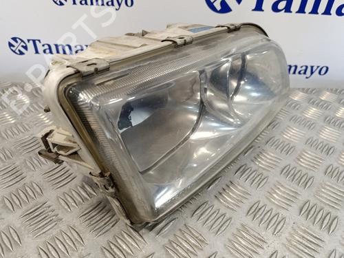 Right headlight VOLVO V40 Estate (645) 1.9 DI | BP17914314C29 