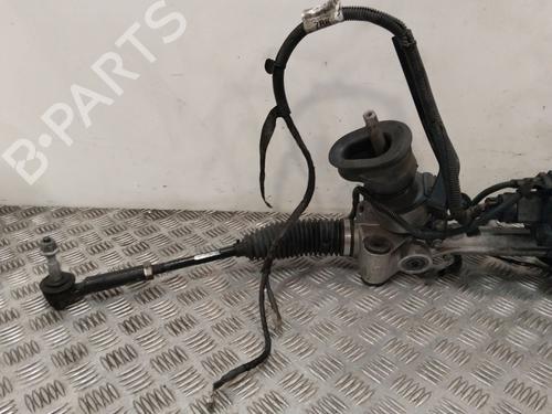 Steering rack OPEL ASTRA J (P10) 1.7 CDTI (68) | BP37588936M22 - Image 2