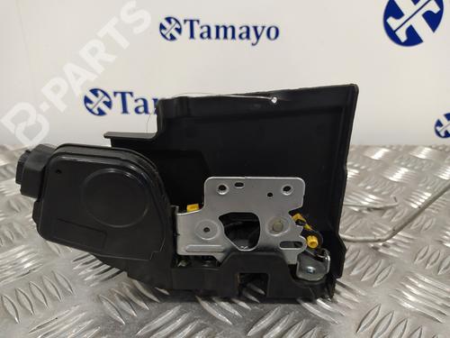 Front right lock HYUNDAI TUCSON (JM)  | BP9970728C97 