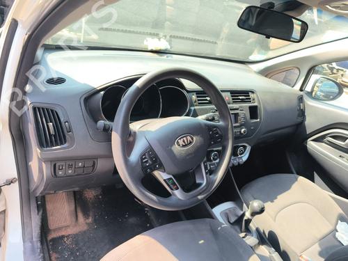 electronic-module-kia-rio-iii-ub-2011-2012-2013-2014-2015-2016-2017-37992337 main image