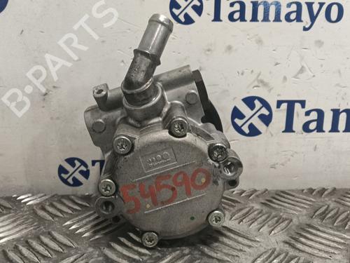 Steering pump DACIA SANDERO II 1.2 | BP30907129M99
