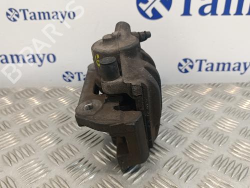 Right front brake caliper BMW 1 (E87)  | BP19331769M104 