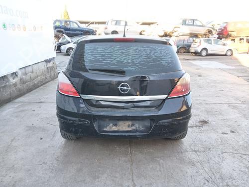 Gearbox OPEL ASTRA H (A04) 1.6 (L48) | BP34007778M3  - Image 7
