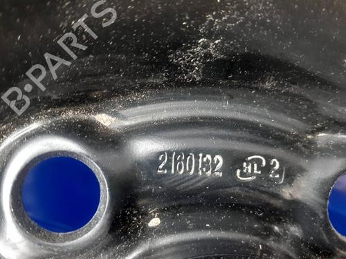 Jack Kit OPEL ASTRA H (A04) 1.8 (L48) | BP23200322C119 