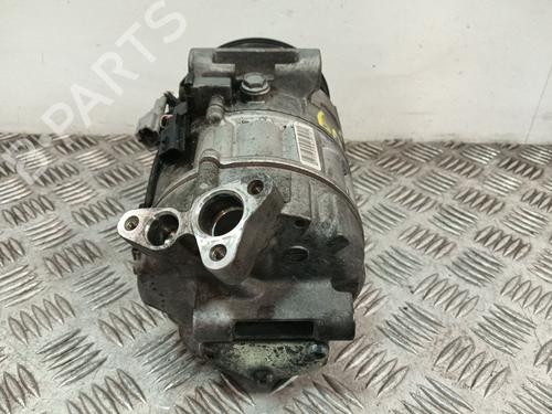 AC compressor RENAULT LAGUNA III (BT0/1) 2.0 dCi (BT01, BT08, BT09, BT0E, BT0K, BT12, BT1C, BT1D,... | BP35932174M34 - Image 5