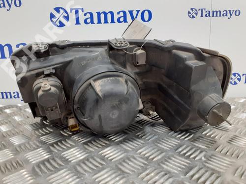 Right headlight LAND ROVER FREELANDER I (L314) 2.0 DI 4x4 | BP1208287C29 