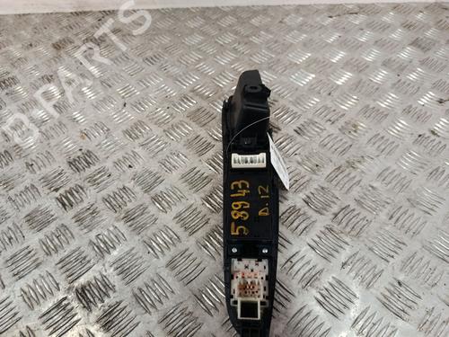 Left front window switch HYUNDAI i20 I (PB, PBT) | BP33621719I27 - Image 4
