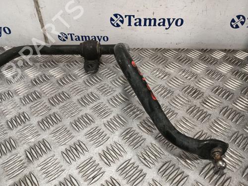 Anti roll bar MINI MINI (R50, R53)  | BP29509900M96 