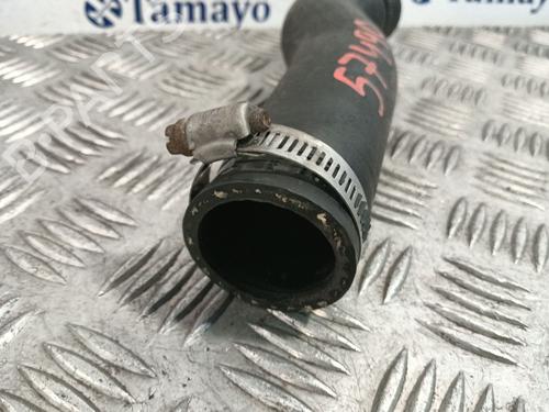 Pipe SUZUKI SWIFT IV (FZ, NZ) | BP29705045M125