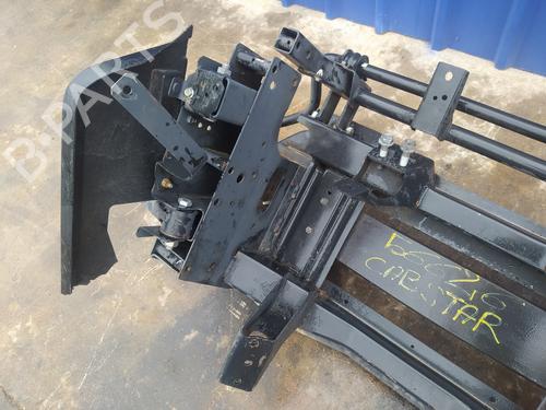 Subframe NISSAN NT400 CABSTAR (F24M) 35.14, 45.14 | BP18254844M9 