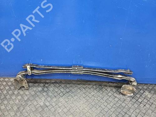 Other NISSAN CABSTAR E (TL_, VL_)  | BP26153204O1 