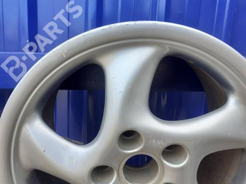 Rim PORSCHE BOXSTER (986) S 3.2 | BP10149721C45