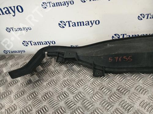 Other FIAT 500 (312_) | BP30687267O1 - Image 2