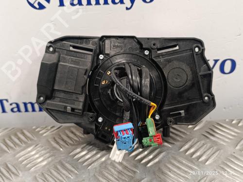 Used Squib airbag SMART FORFOUR Hatchback (453) electric drive / EQ (453.091) (56 hp) 23094244