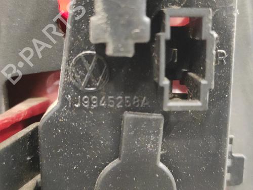 Højre baglygte VW GOLF IV Variant (1J5)  | BP22932389C35 