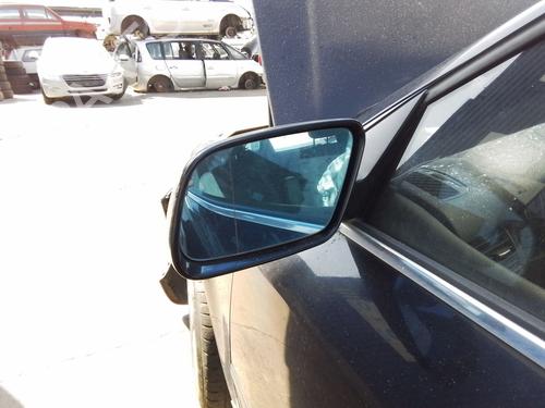 Retrovisor izquierdo FORD FOCUS I (DAW, DBW) 1.6 16V | BP29119461C26 