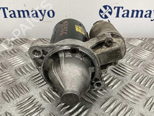 Starter HYUNDAI MATRIX (FC)  | BP25439624M8 