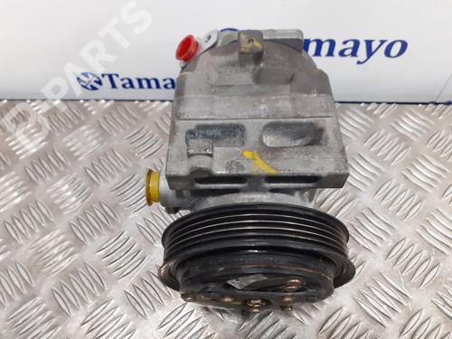 AC compressor FIAT PUNTO (188_) 1.2 60 (188.030, .050, .130, .150, .230, .250) | BP9106471M34