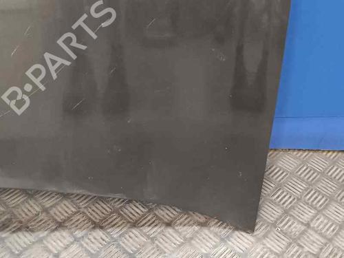 Hood RENAULT MEGANE II Estate (KM0/1_) 1.9 dCi | BP21690427C1