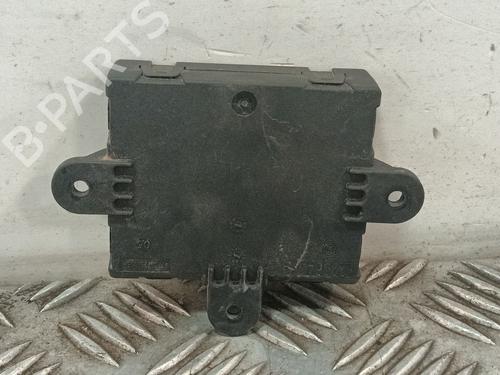 Electronic module FORD MONDEO II Saloon (BFP) | BP36237133M83 - Image 2