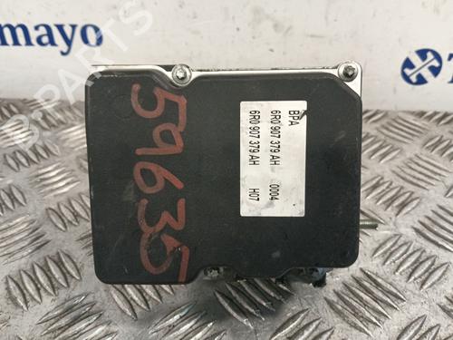 ABS pump AUDI A1 (8X1, 8XK) 1.6 TDI | BP30911842M43  - Image 6