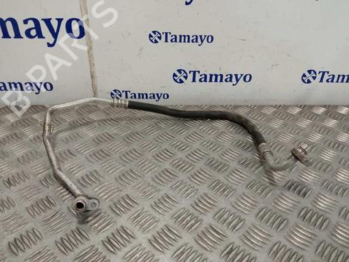 AC pipe DACIA SANDERO II  | BP27204839M126 