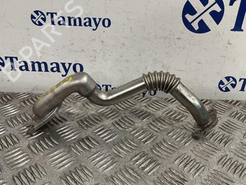 Pijp TOYOTA AVENSIS Saloon (_T27_) [2008-2018]  31306647