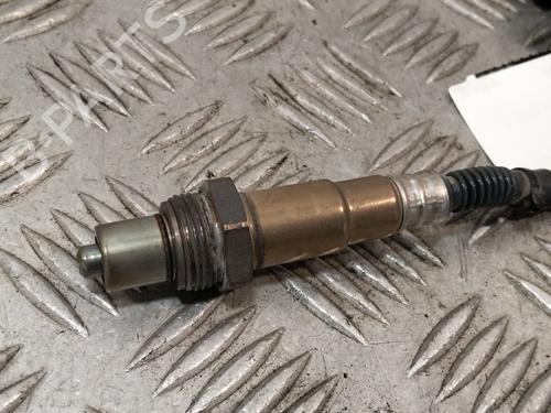 Electronic sensor AUDI Q2 (GAB, GAG) 30 TDI | BP38096929M84 - Image 2