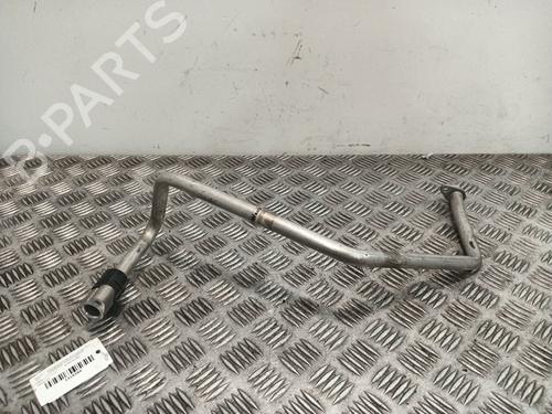 Used AC pipe AC pipe RENAULT MASTER III Van (FV) 2.3 dCi 145 FWD (FV0E, FV0F, FV0H, FV02, FV0M, FV0S,... (146 hp) 40089404 40089404