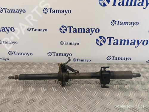 Steering column BMW Z3 Roadster (E36)  | BP19494900M21 
