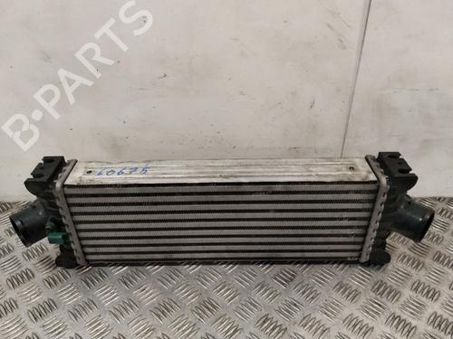 Intercooler Intercooler 38086119 38086119