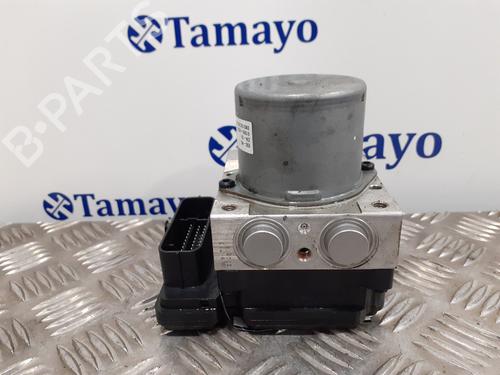 ABS pump KIA CEE'D Sportswagon (JD) 1.6 GDI | BP8602210M43 