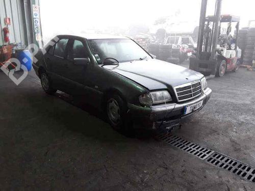 ESP ECU PEUGEOT 308 CC (4B_)  | BP6043963M58 