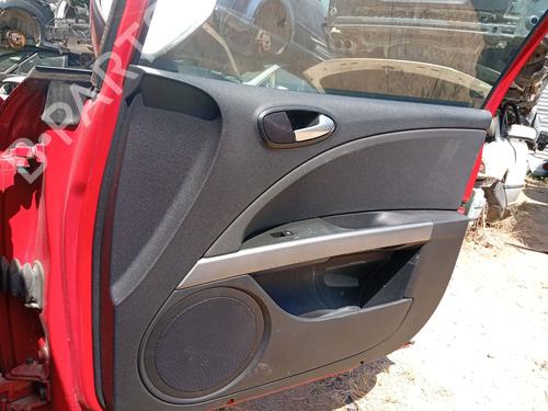 Høyre frontpanel Høyre frontpanel 38096856 38096856