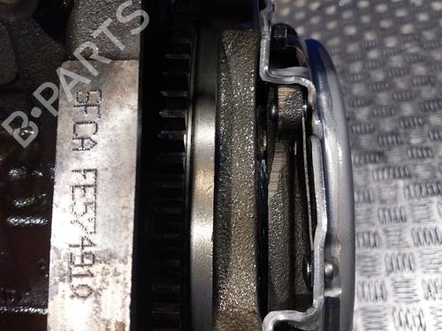 Motor FORD TOURNEO COURIER B460 MPV  | BP30576760M1 