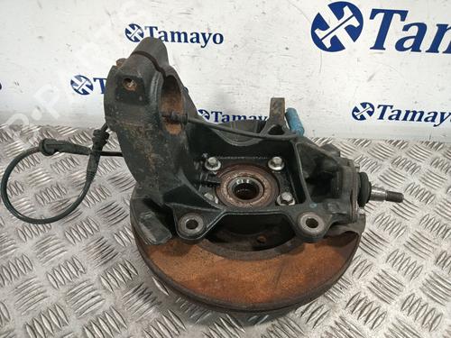 Used Right front steering knuckle MINI MINI (R50, R53) [2001-2006]  29627034