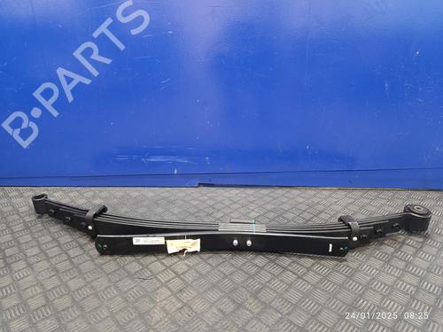 Other FORD RANGER (TKE) | BP28713487O1