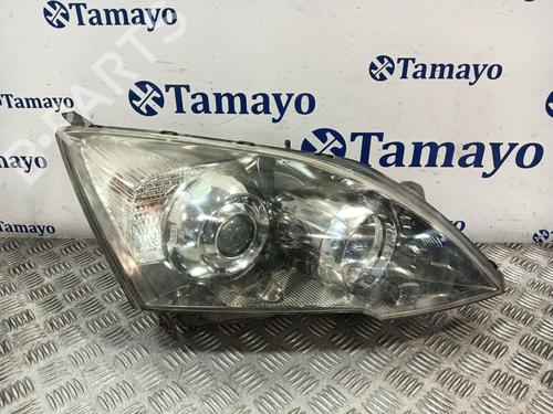 Used Right headlight Right headlight HONDA CR-V III (RE_) 2.2 i-CTDi 4WD (RE6) (140 hp) 35954323 35954323