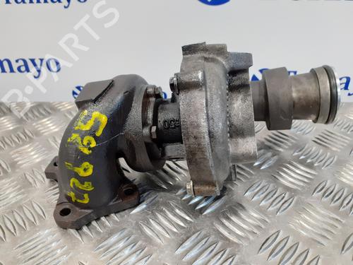 BP9304834M71 main image